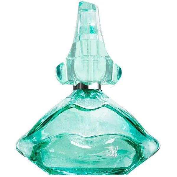 Salvador Dali Laguna Maravilla EdT 30ml