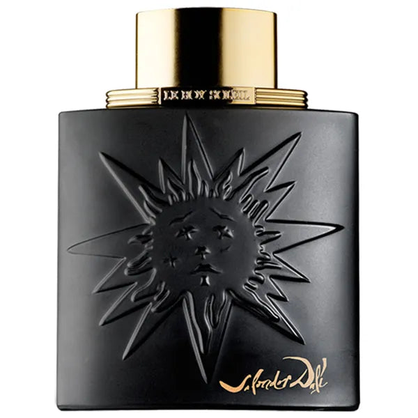 Salvador Dali Le Roy Soleil Extreme EdT 100ml