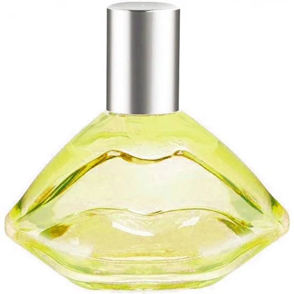 Salvador Dali Lovely Kiss EdT 15ml