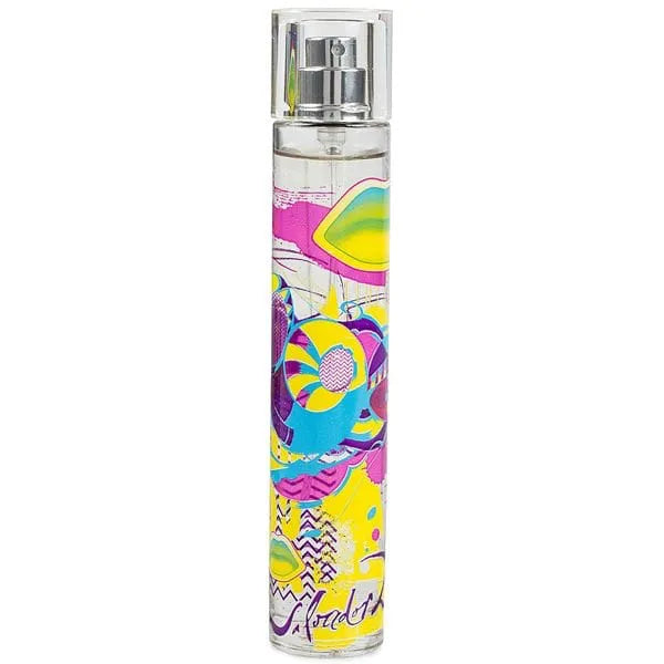 Salvador Dali Lovely Kiss EdT 50ml