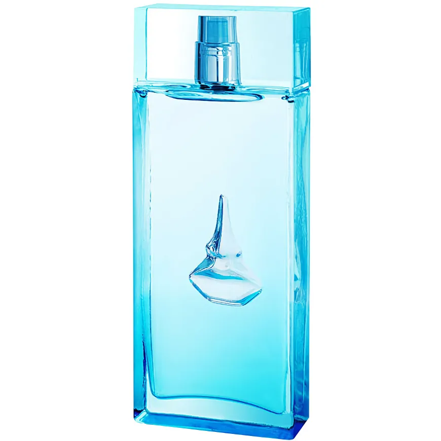 Salvador Dali Sea & Sun in Cadaqués EdT 100ml