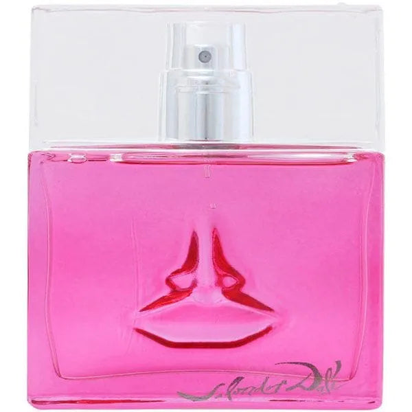 Salvador Dali Sun & Roses EdT 30ml