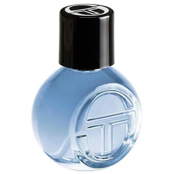 Sergio Tacchini Smash EdT 30ml