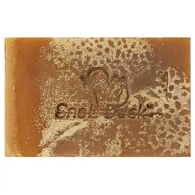 Snob Duck Almond Milk Handmade Soap