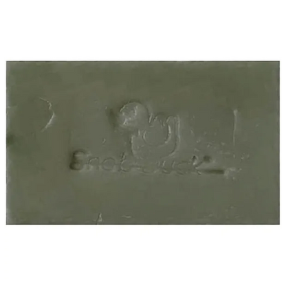 Snob Duck Clay Handmade Soap