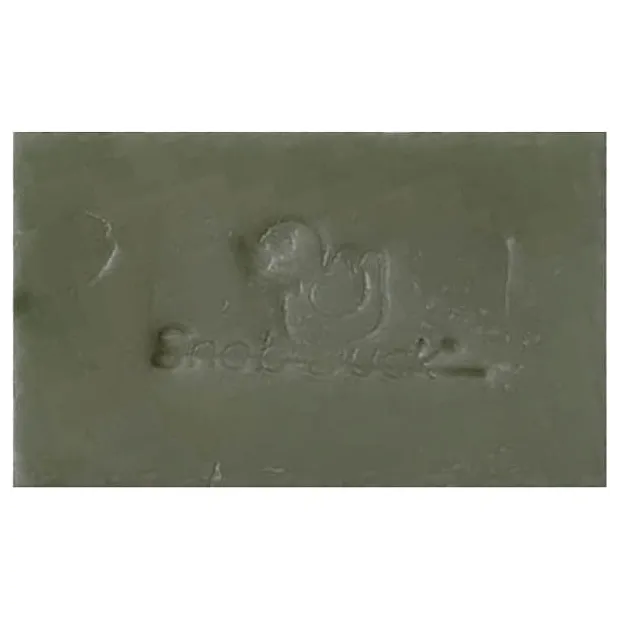 Snob Duck Clay Handmade Soap