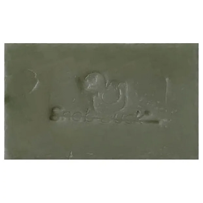 Snob Duck Clay Handmade Soap