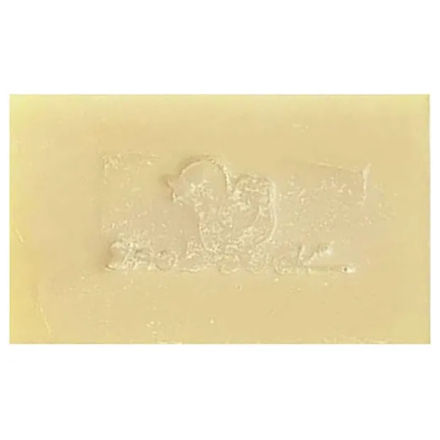 Snob Duck Melon Handmade Soap