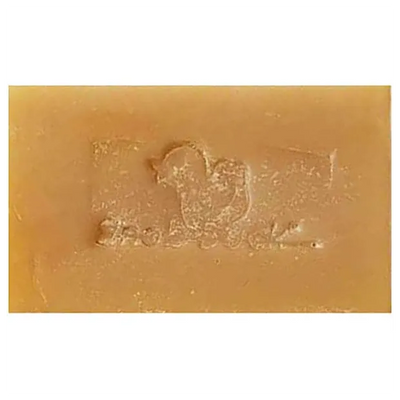 Snob Duck Sandalwood & Cotton Handmade Soap