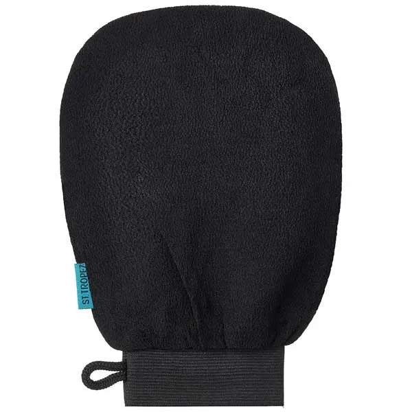 St Tropez Exfoliating Mitt