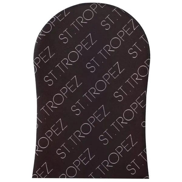 St Tropez Tan Applicator Mitt