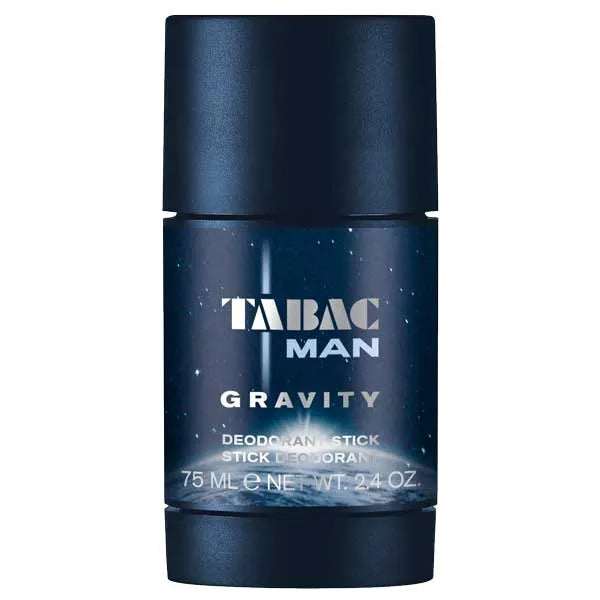 Tabac Man Gravity Deodorant Stick