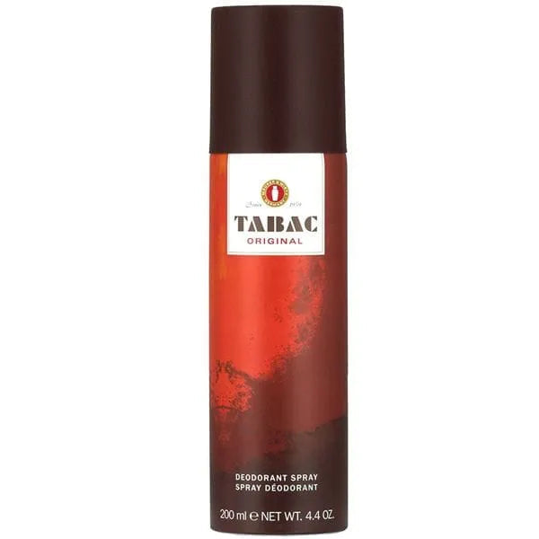 Tabac Original Deodorant Spray