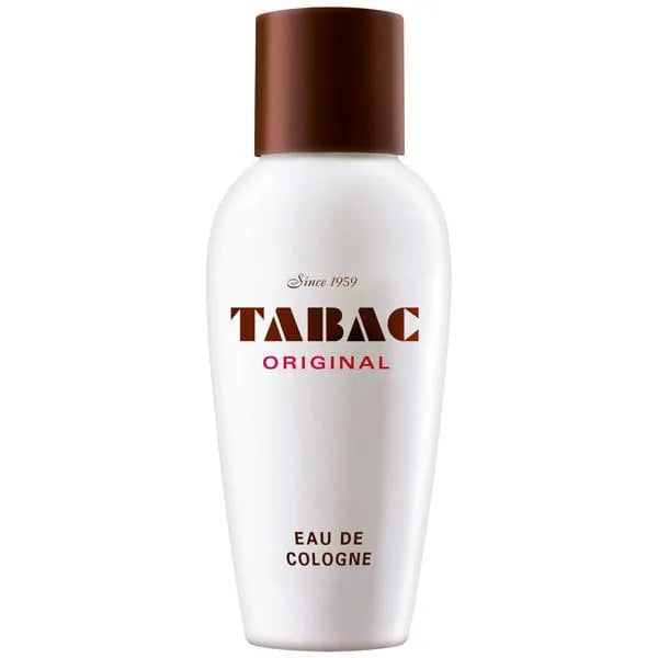 Tabac Original EdC 100ml