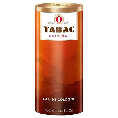 Tabac Original EdC 300ml
