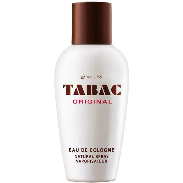 Tabac Original EdC Natural Spray 50ml - Cologne