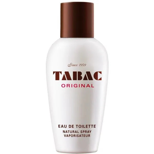 Tabac Original EdT Natural Spray 50ml