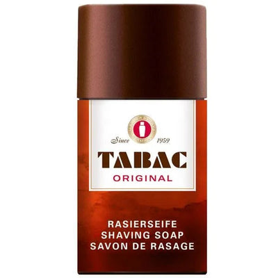 Tabac Original Shaving Soap Stick
