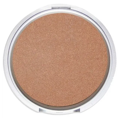 the Balm Betty-Lou Manizer