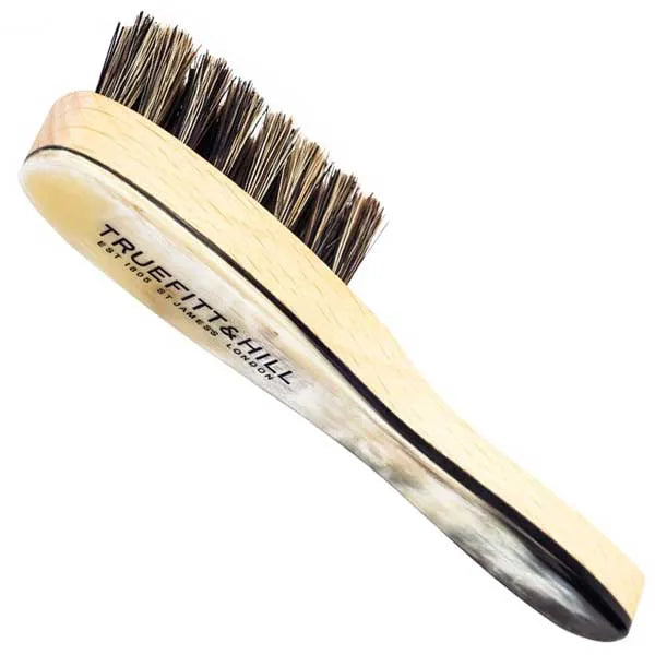 Truefitt & Hill Beard Brush - Skäggborste